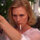 Illustration for article titled Mad Men: “Shoot”